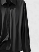 Melvaya | Chic Blouse for Any Occasion