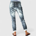 Erin | Chic Everyday Trousers for Any Occasion