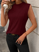 Eva | Chic Everyday Blouse