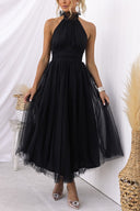 Chic and Stylish All-Occasion Attire