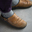 Therapeutic Slippers for Women