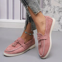 Chic Trendy Slippers for Everyday Wear