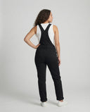 Chic Denim Overalls for Everyday Style