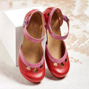 Chic Women's Sandals for Everyday Wear