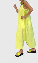 Faith | Chic Summer Dress for Any Occasion