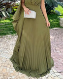 Araluen | Wedding Guest Dress