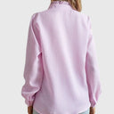 Kaitlyn™ | Chic Blouse for Any Occasion