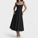 Chic Corset Dress for Every Occasion