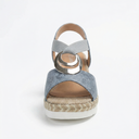 Orthopedic Sandals for All-Day Ease