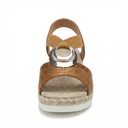 Orthopedic Sandals for All-Day Ease