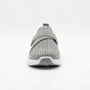 Orthopedic Slip-On Sneakers for Women