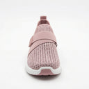 Orthopedic Slip-On Sneakers for Women