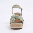 Stylish Orthopedic Sandals for All-Day Wear