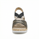 Orthopedic Sandals for All-Day Ease