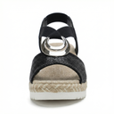 Orthopedic Sandals for All-Day Ease