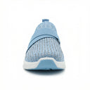 Orthopedic Slip-On Sneakers for Women