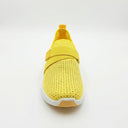 Orthopedic Slip-On Sneakers for Women