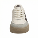 Unique Sports Shoes for Active Lifestyles