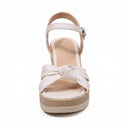 Stylish Orthopedic Sandals for All-Day Wear