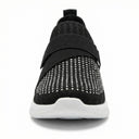Orthopedic Slip-On Sneakers for Women