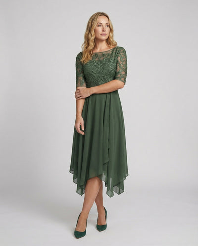 Chic Attire for Wedding Celebrations