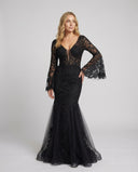 Chic Women's Evening Dress Collection