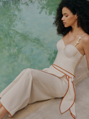 <p>50% OFF EVERYTHING</p>