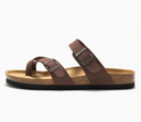 Adjustable Orthopedic Sandals for Women