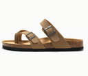 Adjustable Orthopedic Sandals for Women
