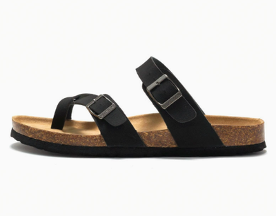 Adjustable Orthopedic Sandals for Women