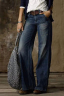 Stylish Denim Jean Pants for Every Occasion