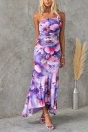 Wedding Guest Dress | Lilliana