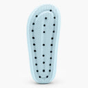 Cloud-Inspired Cozy Slippers