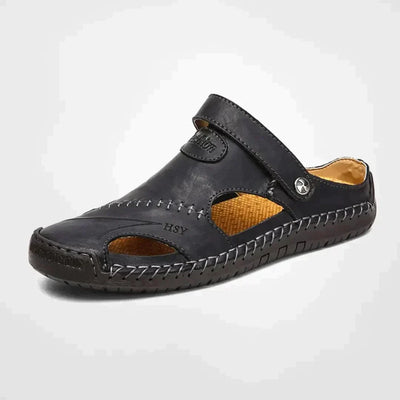 Orthopedic Sandals for Foot Health