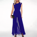 Trendy Denim Jumpsuit for Effortless Style
