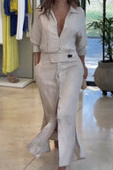 Chic Long Maxi Dress for Every Occasion