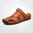 Orthopedic Sandals for Foot Health