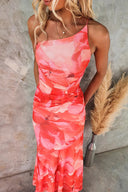 Wedding Guest Dress | Lilliana