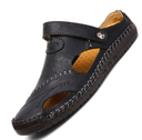 Unisex Orthopedic Sandals for Foot Health