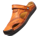 Unisex Orthopedic Sandals for Foot Health
