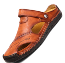 Unisex Orthopedic Sandals for Foot Health