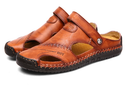 Unisex Orthopedic Sandals for Foot Health