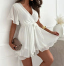 Chic Summer Dress for Effortless Style