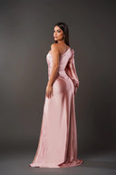 Becca | Wedding Guest Dress
