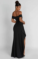 Stylish Louelle Maxi Dress for Every Occasion