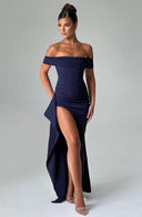 Stylish Louelle Maxi Dress for Every Occasion