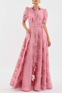 Anabella | Wedding Guest Dress