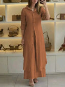 Amila | Chic All-Occasion Ensemble
