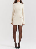 Chic Hip Dress for Every Occasion