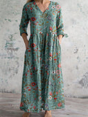 Chic Summer Dress for Every Occasion